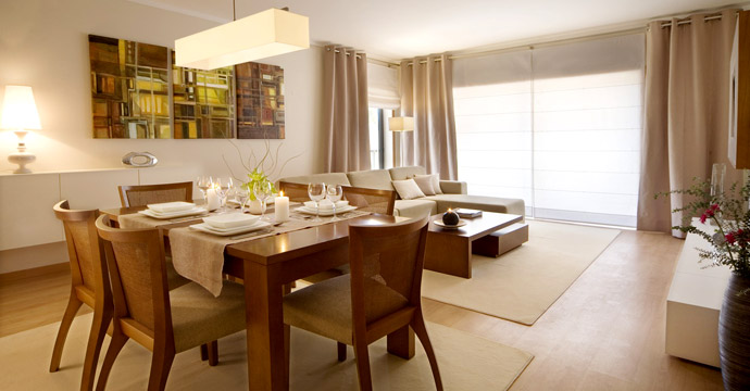 Real Marina Residence - Image 19