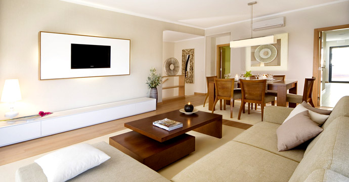 Real Marina Residence - Image 20