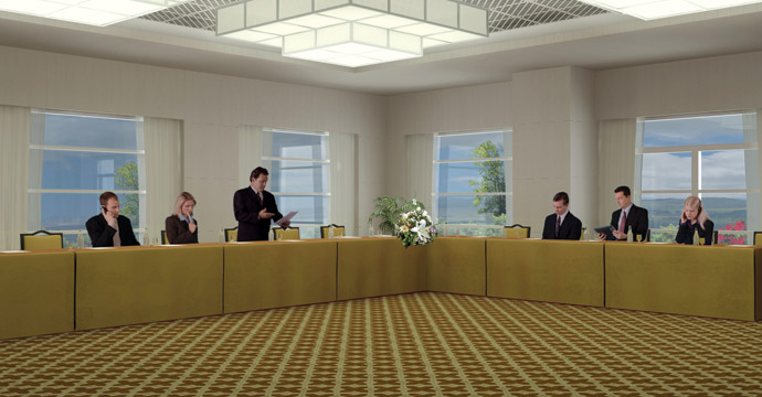 Real Marina Residence - Image 24