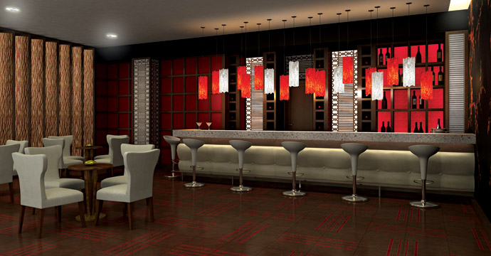 Real Marina Residence - Image 4