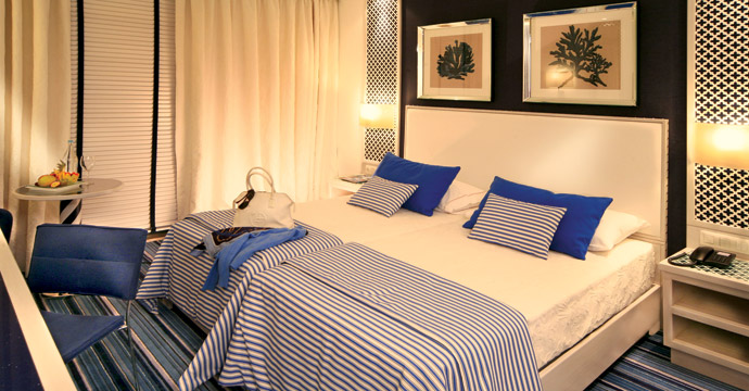 Real Marina Residence - Image 5