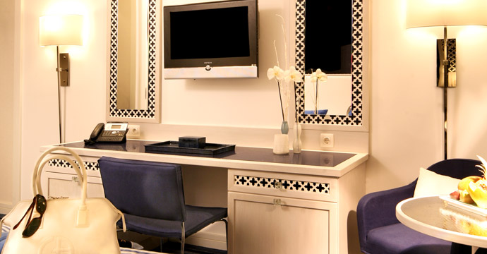 Real Marina Residence - Image 6