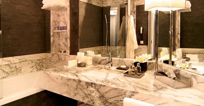 Real Marina Residence - Image 7