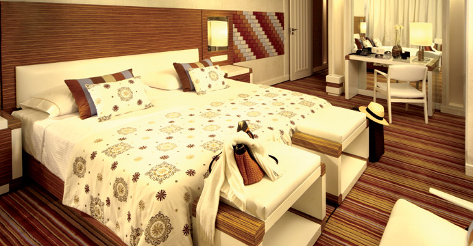 Real Marina Residence - Image 8