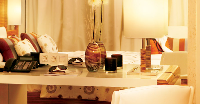 Real Marina Residence - Image 9