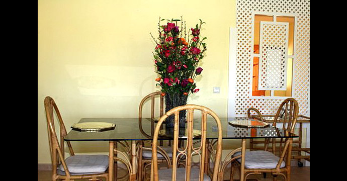 Mouragolf Village - Image 10