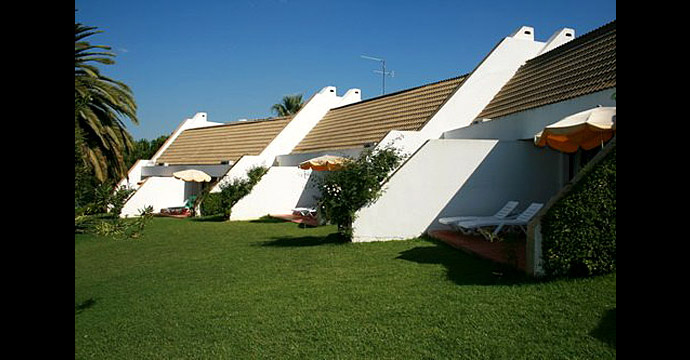 Mouragolf Village - Image 3