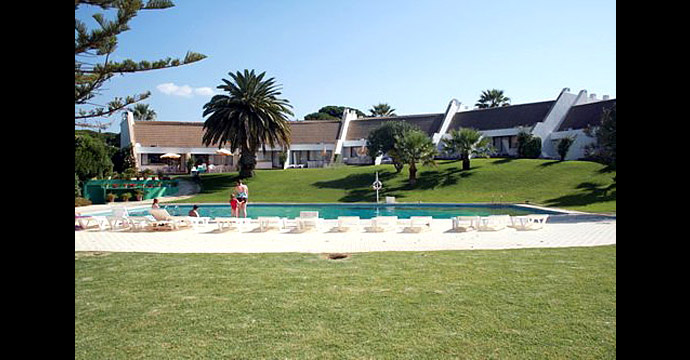 Mouragolf Village - Image 4