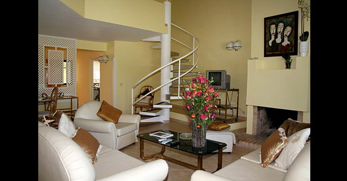 Mouragolf Village - Image 5