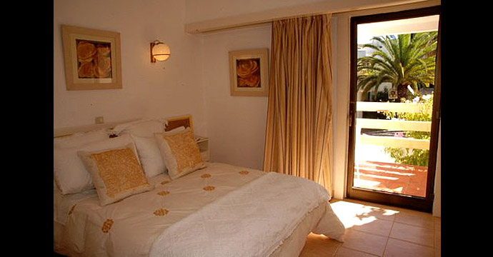 Mouragolf Village - Image 6