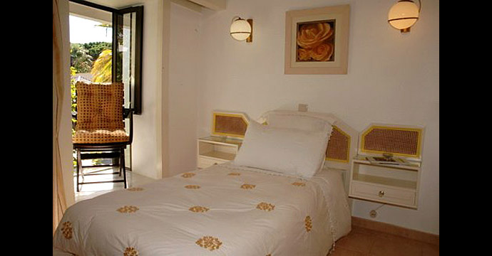 Mouragolf Village - Image 7