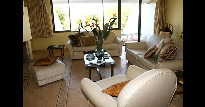 Mouragolf Village - Image 8