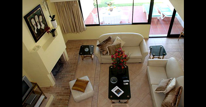 Mouragolf Village - Image 9