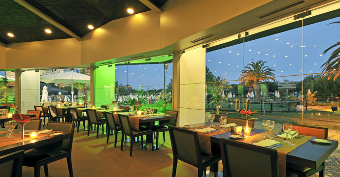 Tivoli Marina Vilamoura - Image 11