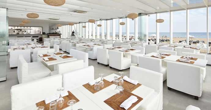 Tivoli Marina Vilamoura - Image 12