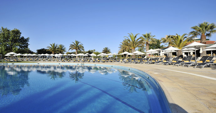 Tivoli Marina Vilamoura - Image 13