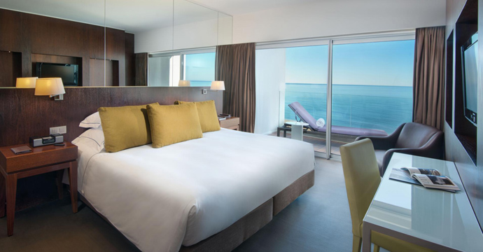 Tivoli Marina Vilamoura - Image 3