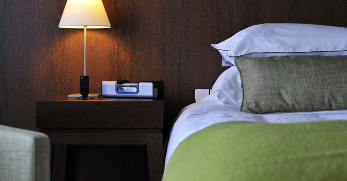 Tivoli Marina Vilamoura - Image 4