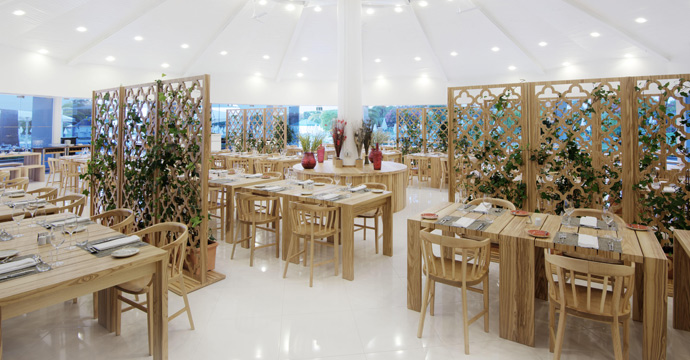 Tivoli Marina Vilamoura - Image 5