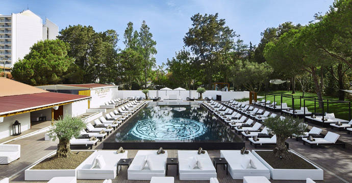 Tivoli Marina Vilamoura - Image 7