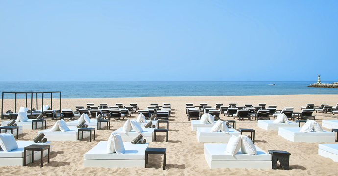 Tivoli Marina Vilamoura - Image 8