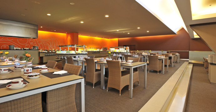 Tivoli Marina Vilamoura - Image 9