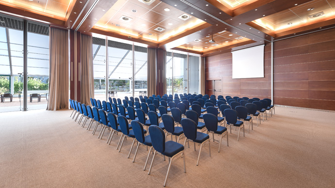 Pestana Vila Sol Vilamoura - Image 10