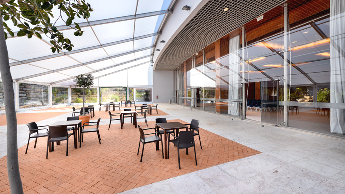 Pestana Vila Sol Vilamoura - Image 11