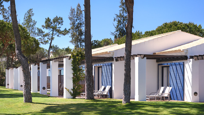 Pestana Vila Sol Vilamoura - Image 2