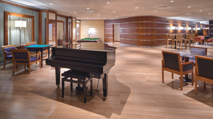 Pestana Vila Sol Vilamoura - Image 3