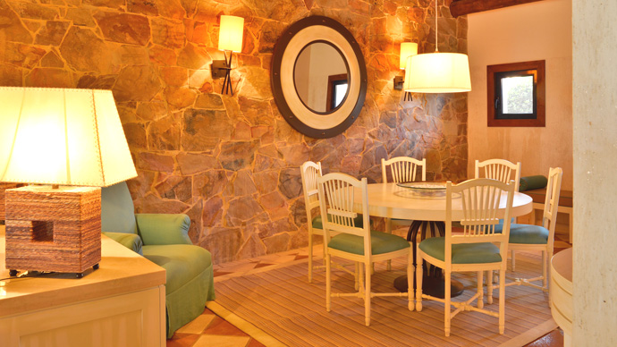 Pestana Vila Sol Vilamoura - Image 4