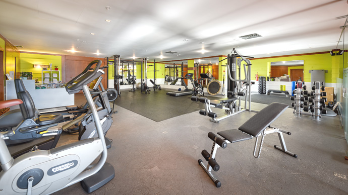 Pestana Vila Sol Vilamoura - Image 8