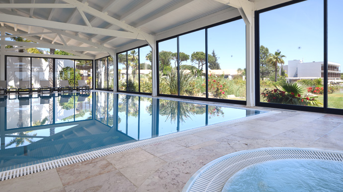 Pestana Vila Sol Vilamoura - Image 9