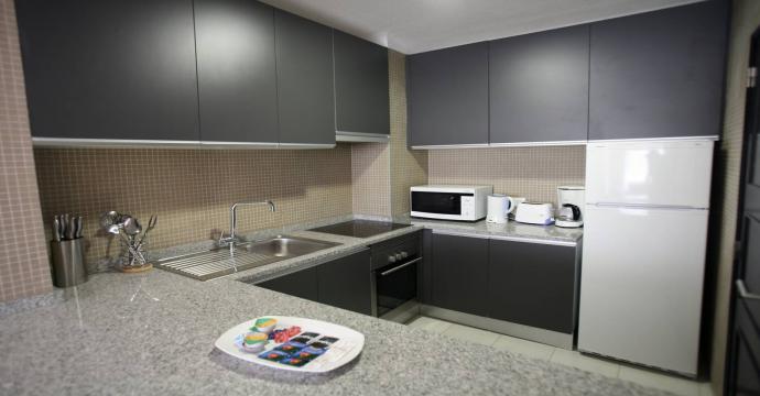 Vale do Lobo Resort - Image 2