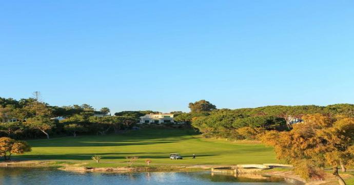 Vale do Lobo Resort - Image 23