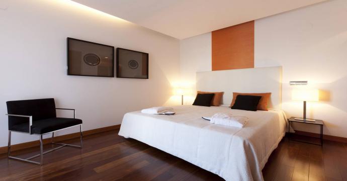 Vale do Lobo Resort - Image 6