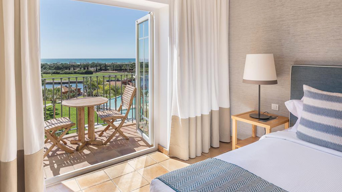 The Lake Resort Vilamoura - Image 3