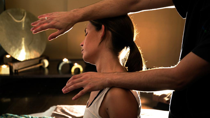 The Lake Resort Vilamoura - Image 7