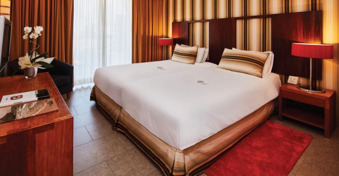 Monte Da Quinta Resort - Image 11