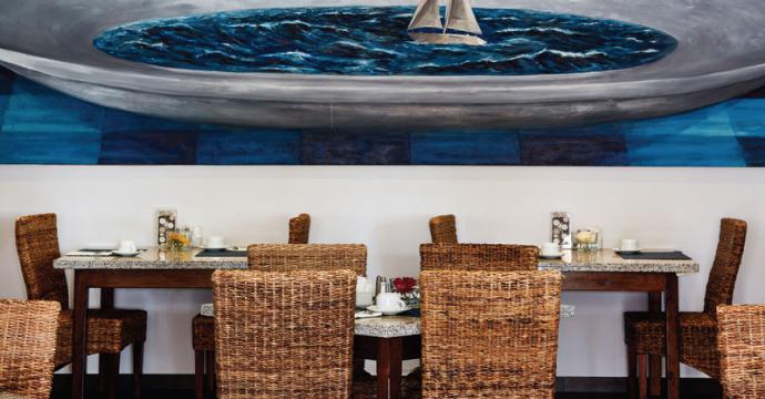 Monte Da Quinta Resort - Image 13