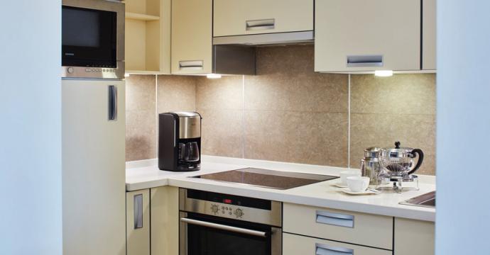 Monte Da Quinta Resort - Image 14