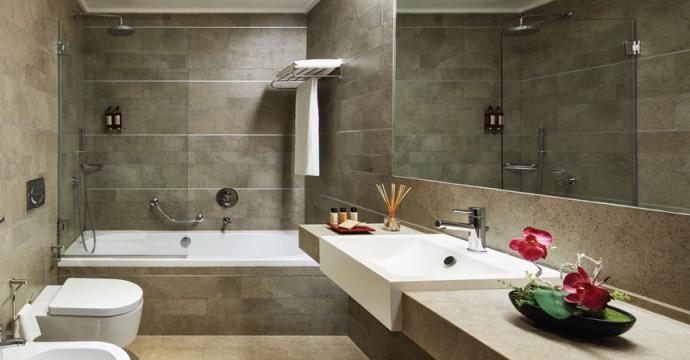 Monte Da Quinta Resort - Image 15