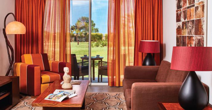 Monte Da Quinta Resort - Image 18