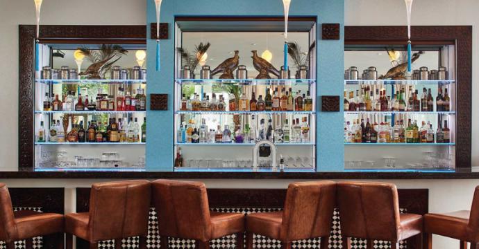 Monte Da Quinta Resort - Image 19