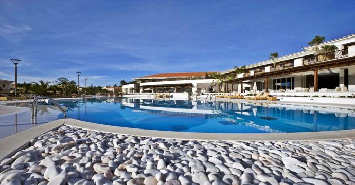 Monte Da Quinta Resort - Image 2