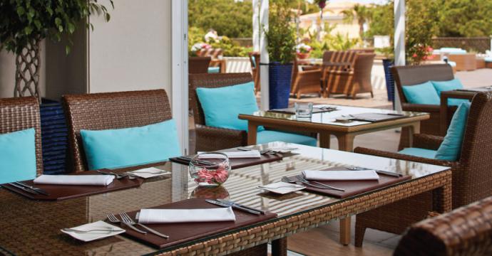 Monte Da Quinta Resort - Image 20