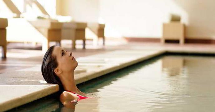 Monte Da Quinta Resort - Image 22