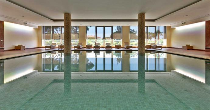 Monte Da Quinta Resort - Image 23