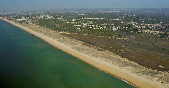 Monte Da Quinta Resort - Image 25