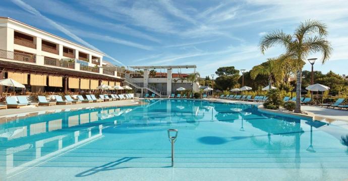 Monte Da Quinta Resort - Image 3